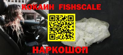 прущая мука Дубна