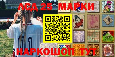 индика Заволжье