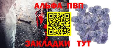 индика Заволжье