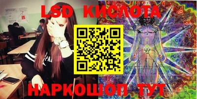 индика Заволжье
