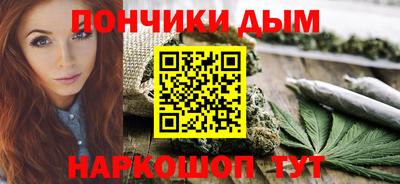 индика Заволжье