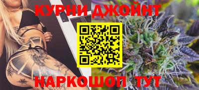 индика Заволжье