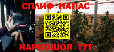 тгк Жуковский
