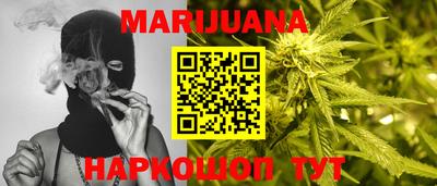 индика Заволжье